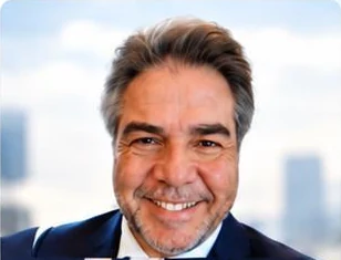 Luciano Guido
