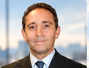 Remigio Barroso